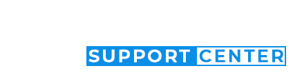 Cyberbacker